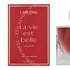 Lancome La Vie Est Belle Elixir Edp Spray 100ml Refillable