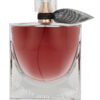 Lancome La Vie Est Belle Elixir Edp Spray 100ml Refillable - Afbeelding 2