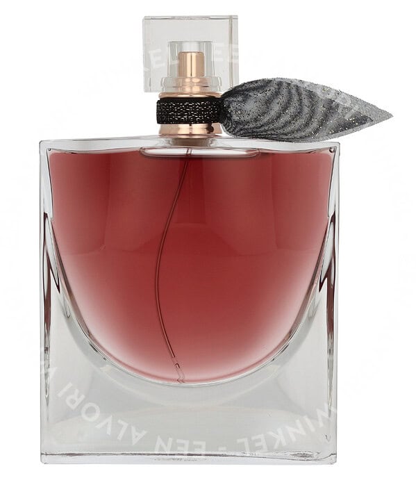 Lancome La Vie Est Belle Elixir Edp Spray 100ml Refillable - Afbeelding 2