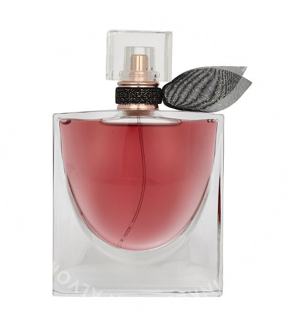 Lancome La Vie Est Belle Elixir Edp Spray 50ml Refillable - Afbeelding 2