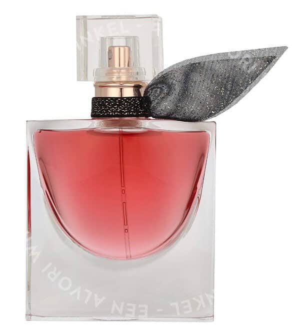 Lancome La Vie Est Belle Elixir Edp Spray 30ml - Afbeelding 2