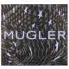 Thierry Mugler Angel Giftset 125ml Edp Spray 25ml/Lotion 50ml/Shower Gel 50ml - Afbeelding 3