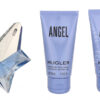 Thierry Mugler Angel Giftset 125ml Edp Spray 25ml/Lotion 50ml/Shower Gel 50ml - Afbeelding 2