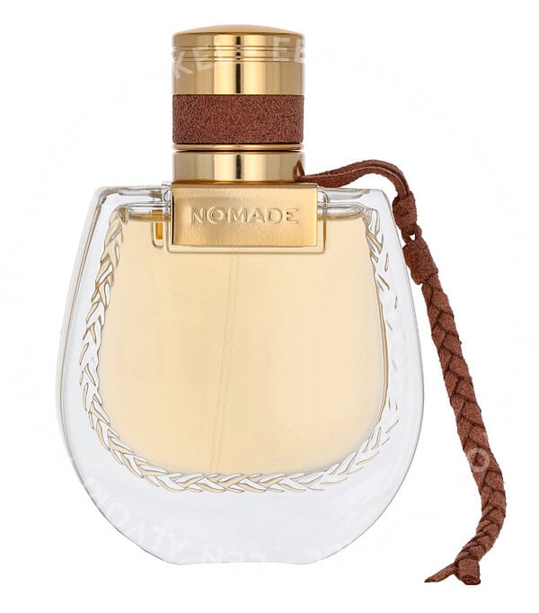 Chloe Nomade Jasmin Naturel Edp Intense Spray 50ml - Afbeelding 2