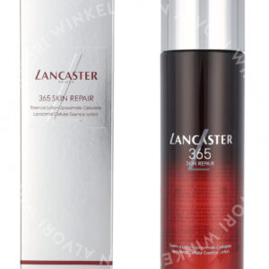 Lancaster 365 Skin Repair Essence Lotion Youth Renewal 200ml