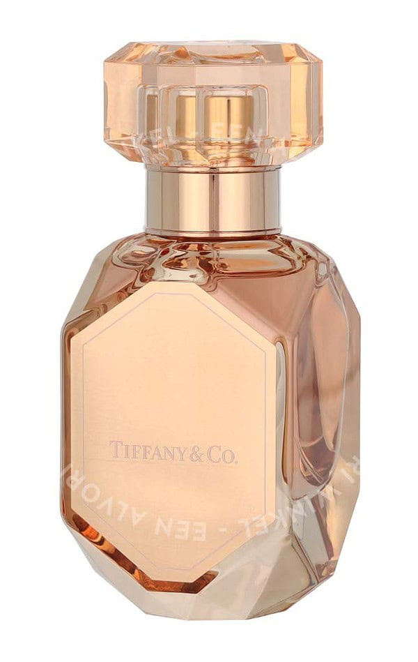 Tiffany & Co. Rose Gold Intense Edp Spray 30ml - Afbeelding 2