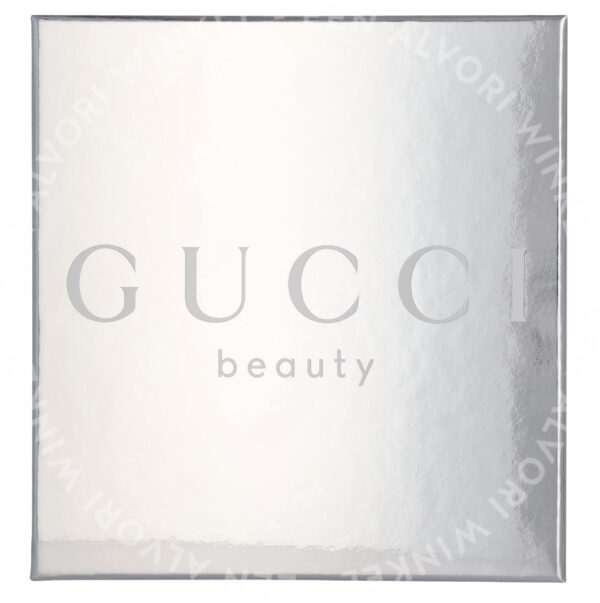 Gucci Guilty Pour Femme Giftset 100ml Edt Spray 50ml/Body Lotion 50ml - Afbeelding 3