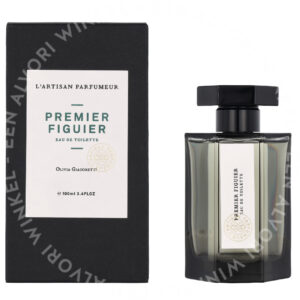 L'Artisan Parfumeur Premier Figuier Edt Spray 100ml