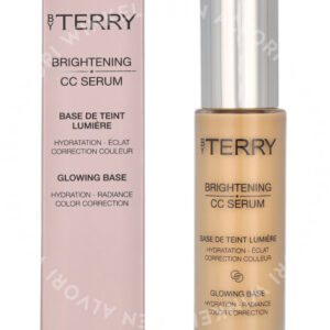 By Terry Cellularose Brightening CC Lumi-Serum 30ml #03 Apricot Glow