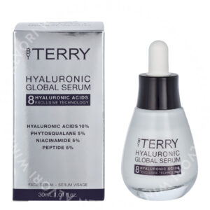 By Terry Hyaluronic Global Serum 30ml