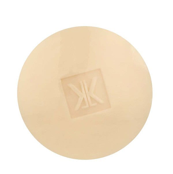 MFKP Baccarat Rouge 540 Soap 150g - Afbeelding 2