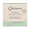 Qiriness Caresse Source D'eau Protective Moisturizing Cream 50ml - Afbeelding 3