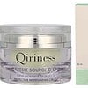 Qiriness Caresse Source D'eau Protective Moisturizing Cream 50ml