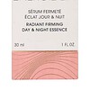 Qiriness Elixir Active Energie Lift Rad. Firming Day & Night 30ml - Afbeelding 3