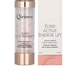 Qiriness Elixir Active Energie Lift Rad. Firming Day & Night 30ml