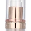 Qiriness Elixir Active Energie Lift Rad. Firming Day & Night 30ml - Afbeelding 2
