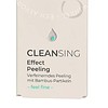 Dr.Grandel Cleansing Effect Peeling 75ml - Afbeelding 3