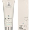 Dr.Grandel Cleansing Effect Peeling 75ml