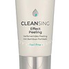 Dr.Grandel Cleansing Effect Peeling 75ml - Afbeelding 2