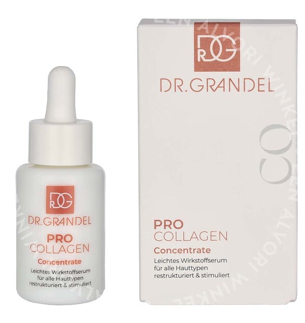 Dr.Grandel Pro Collagen Concentrate 30ml