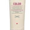 Goldwell Dualsenses Color Repair & Radiance Balm 75ml - Afbeelding 2