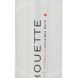 Schwarzkopf Silhouette Flexible Hold Hairspray 300ml