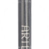 Artdeco Khol Eye Liner Long-Lasting 1,2g - Afbeelding 2