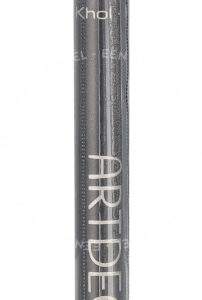Artdeco Khol Eye Liner Long-Lasting 1.2g