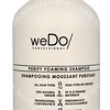 weDo/ Purifying Foaming Shampoo 300ml - Afbeelding 2