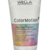 Wella Color Motion Structure Mask 30ml - Afbeelding 2
