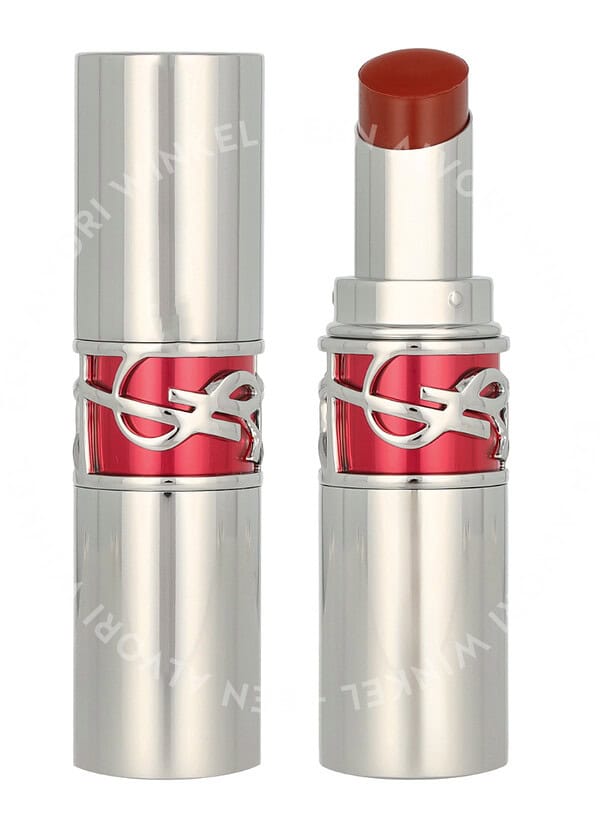 2g #04 Nude Pleasure