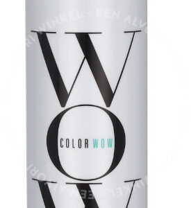Color WOW Color Control Blue Toning + Styling Foam 200ml