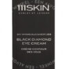 111SKIN Celestial Black Diamond Eye Cream 15ml - Afbeelding 3