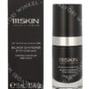 111SKIN Celestial Black Diamond Eye Cream 15ml
