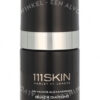 111SKIN Celestial Black Diamond Eye Cream 15ml - Afbeelding 2