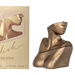 Billie Eilish Ladies Eilish Edp Spray 30ml