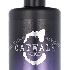 Tigi Catwalk Fashionista Violet Conditioner 750ml
