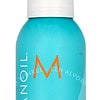Moroccanoil Texture Spray 205ml - Afbeelding 2