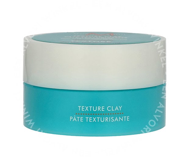 Moroccanoil Texture Clay 75ml - Afbeelding 2