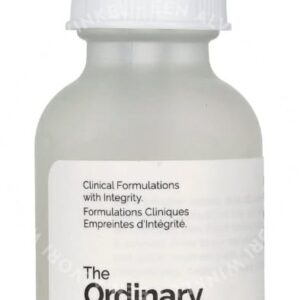 The Ordinary Marine Hyaluronics 30ml - Afbeelding 2