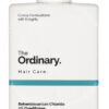 The Ordinary Behentrimonium Chloride 2% Conditioner 240ml - Afbeelding 2