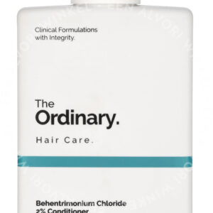 The Ordinary Behentrimonium Chloride 2% Conditioner 240ml