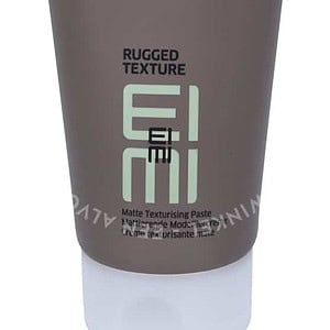 Wella EIMI - Rugged Texture Matte Texturizing Paste 150ml XXL