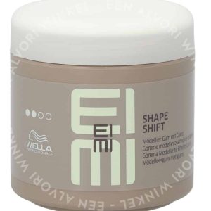 Wella EIMI - Shape Shift Moulding Gum 150ml