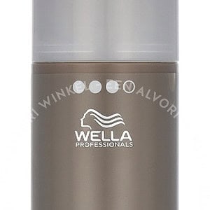 Wella EIMI - Pearl Styler Styling Gel 100ml