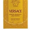Versace Eros Energy Edp Spray 50ml - Afbeelding 3
