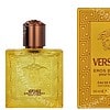Versace Eros Energy Edp Spray 50ml
