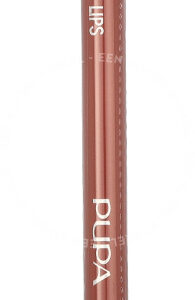 Pupa True Lips Lip Liner 1.2g #03 Golden Biscuit