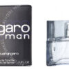 Emanuel Ungaro Man Edt Spray 30ml
