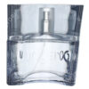 Emanuel Ungaro Man Edt Spray 30ml - Afbeelding 2